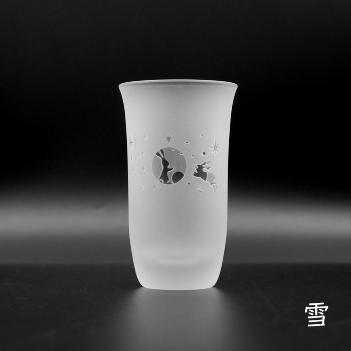 ����Ǯ�������������ӡ���ڥ����ߥ��å�(��Ȣ��)