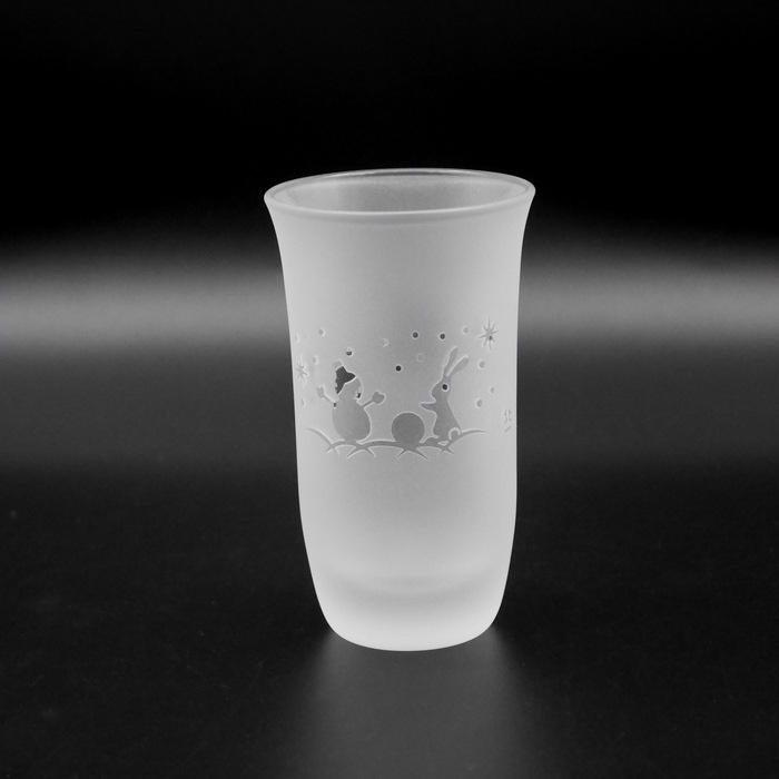 ����Ǯ�������������ӡ���ڥ����ߥ��å�(��Ȣ��)