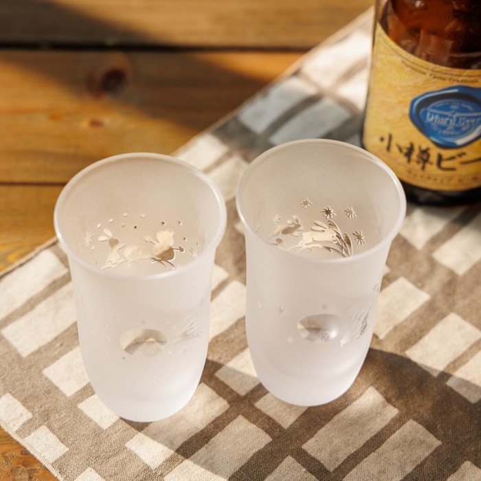 ����Ǯ�������������ӡ���ڥ����ߥ��å�(��Ȣ��)