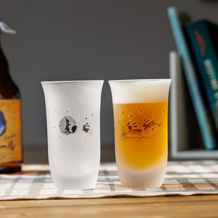 ����Ǯ�������������ӡ���ڥ����ߥ��å�(��Ȣ��)