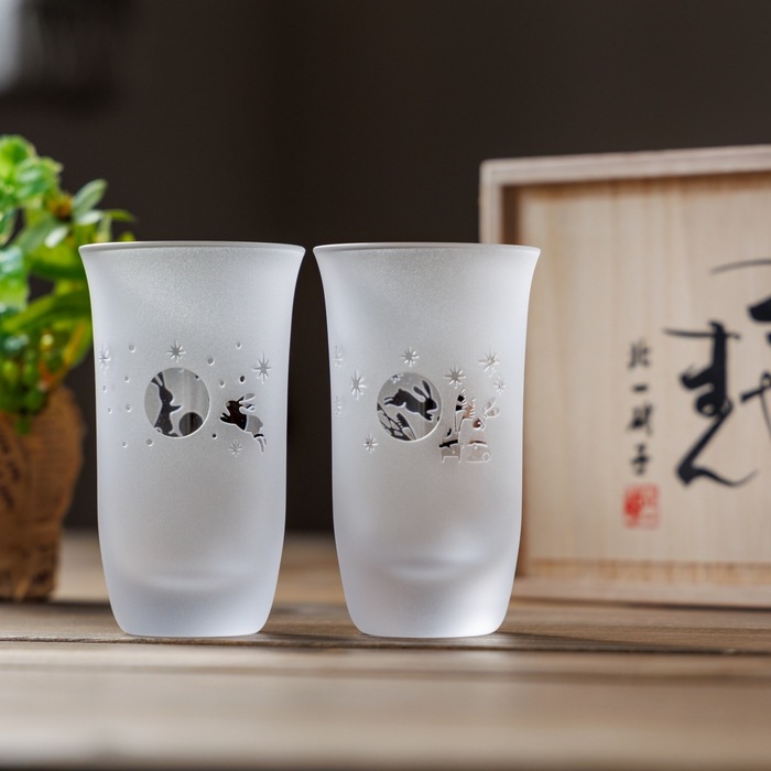 ����Ǯ�������������ӡ���ڥ����ߥ��å�(��Ȣ��)