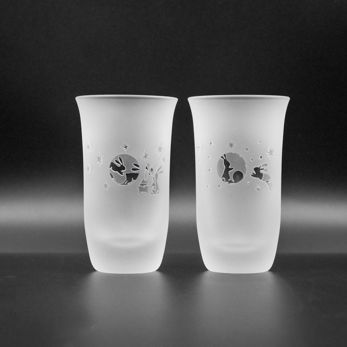 ����Ǯ�������������ӡ���ڥ����ߥ��å�(��Ȣ��)