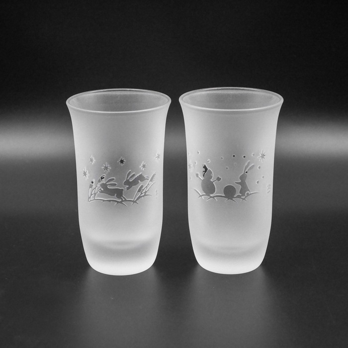 ����Ǯ�������������ӡ���ڥ����ߥ��å�(��Ȣ��)