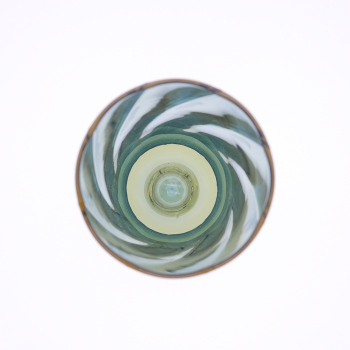 ���� �ԥ륹�ʡ�