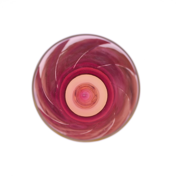 ���� �ԥ륹�ʡ�