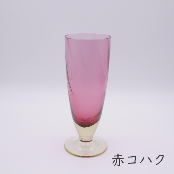 ���� �ԥ륹�ʡ�