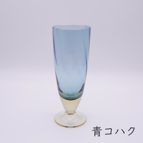 ���� �ԥ륹�ʡ�