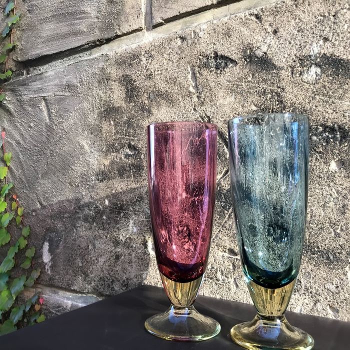 ���� �ԥ륹�ʡ�