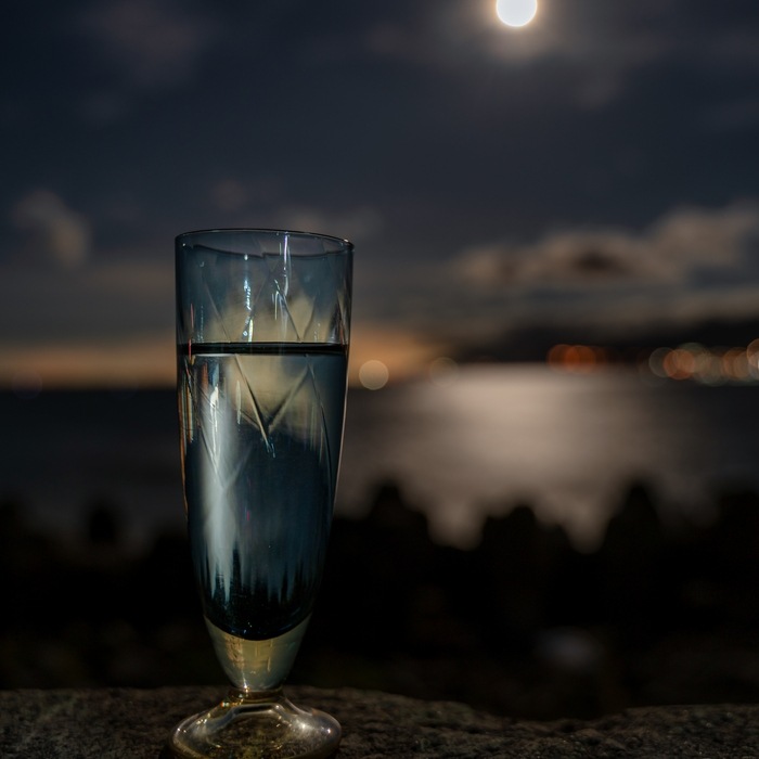 ���� �ԥ륹�ʡ�