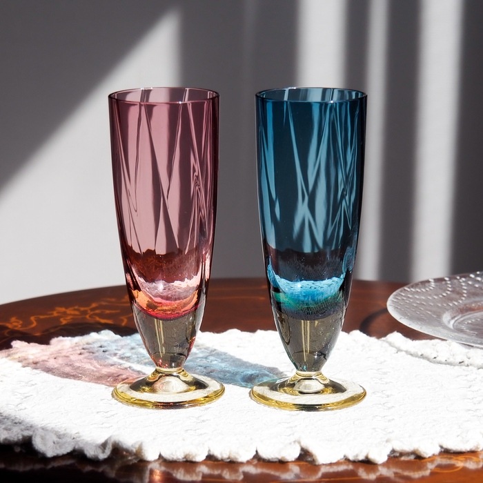 ���� �ԥ륹�ʡ�