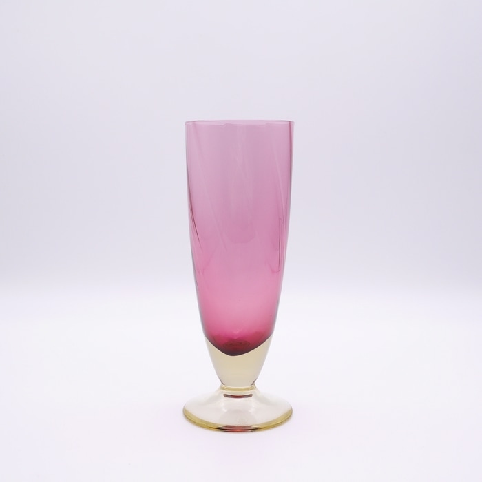 ���� �ԥ륹�ʡ�