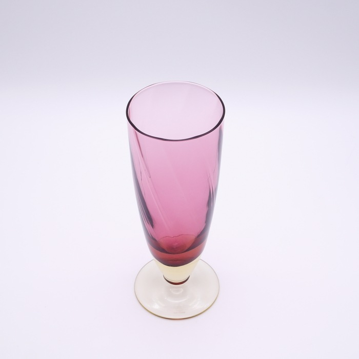 ���� �ԥ륹�ʡ�