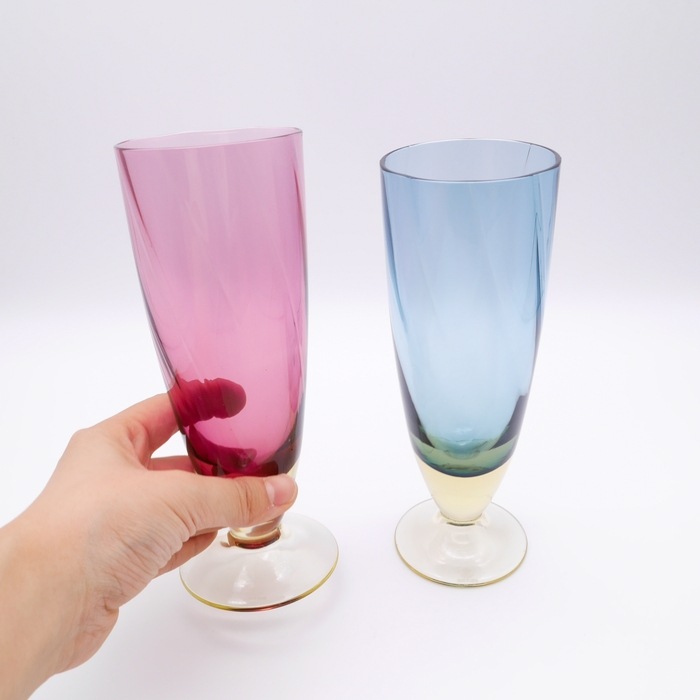 ���� �ԥ륹�ʡ�