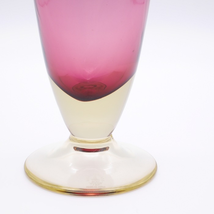 ���� �ԥ륹�ʡ�