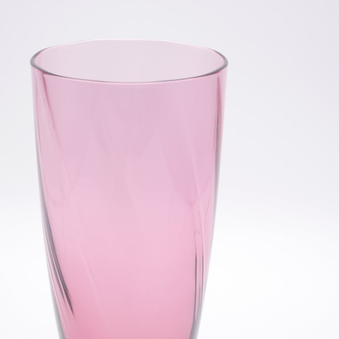 ���� �ԥ륹�ʡ�