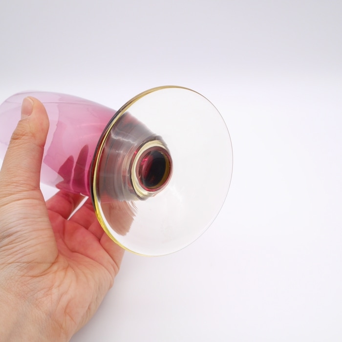 ���� �ԥ륹�ʡ�