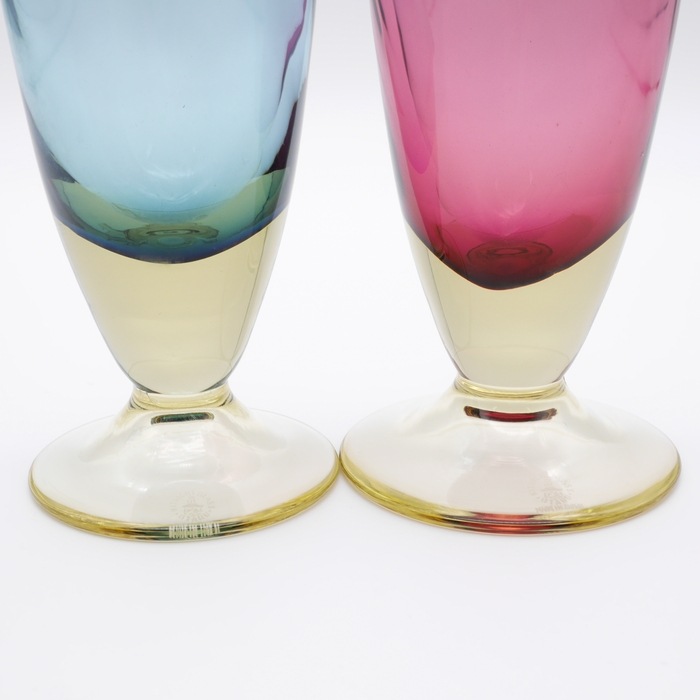 ���� �ԥ륹�ʡ�