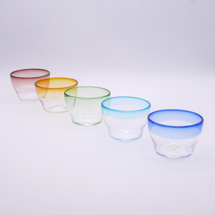 �����͡����㥰�饹