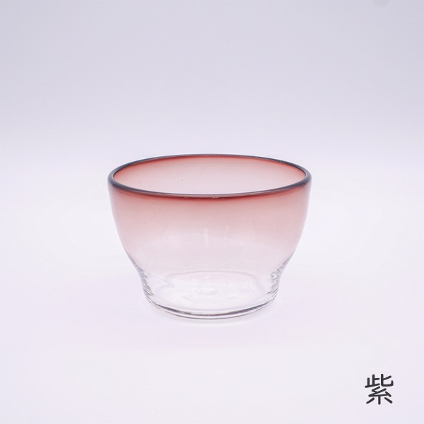 �����͡����㥰�饹