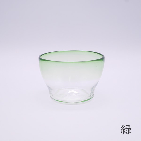 �����͡����㥰�饹