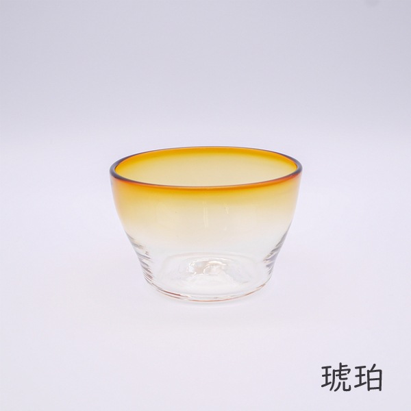 �����͡����㥰�饹