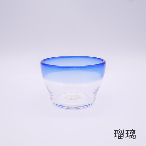 �����͡����㥰�饹