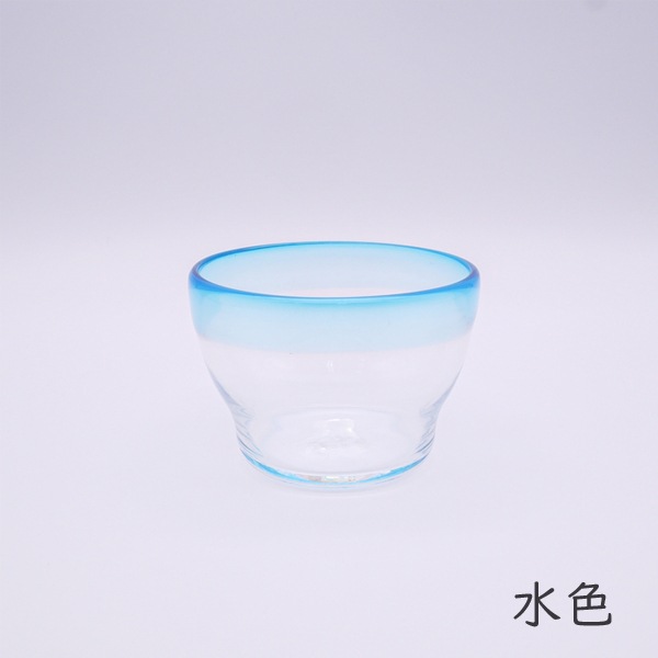 �����͡����㥰�饹