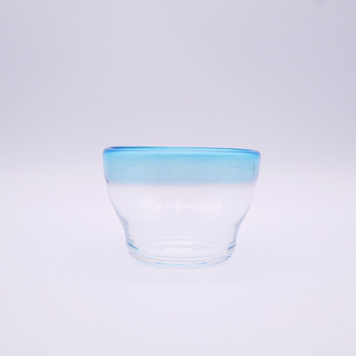 �����͡����㥰�饹