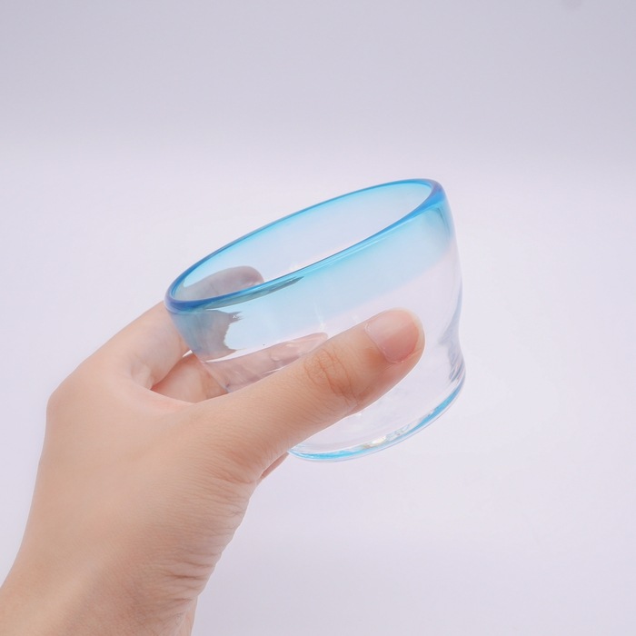 �����͡����㥰�饹