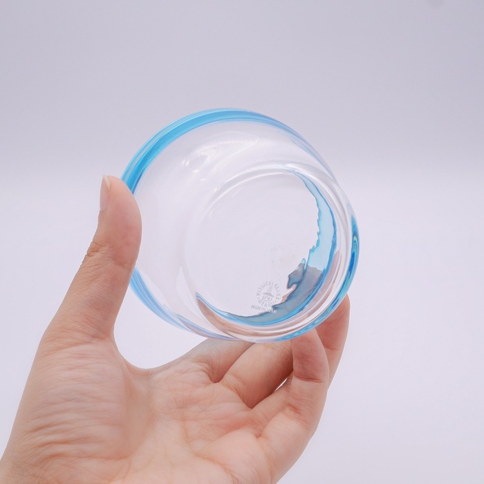 �����͡����㥰�饹