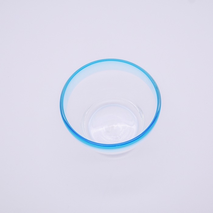 �����͡����㥰�饹