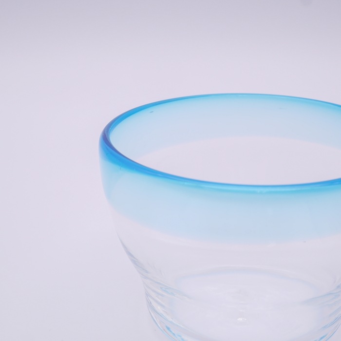 �����͡����㥰�饹