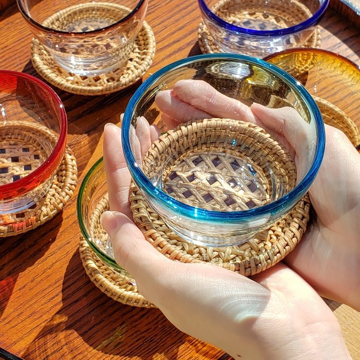 �����͡����㥰�饹