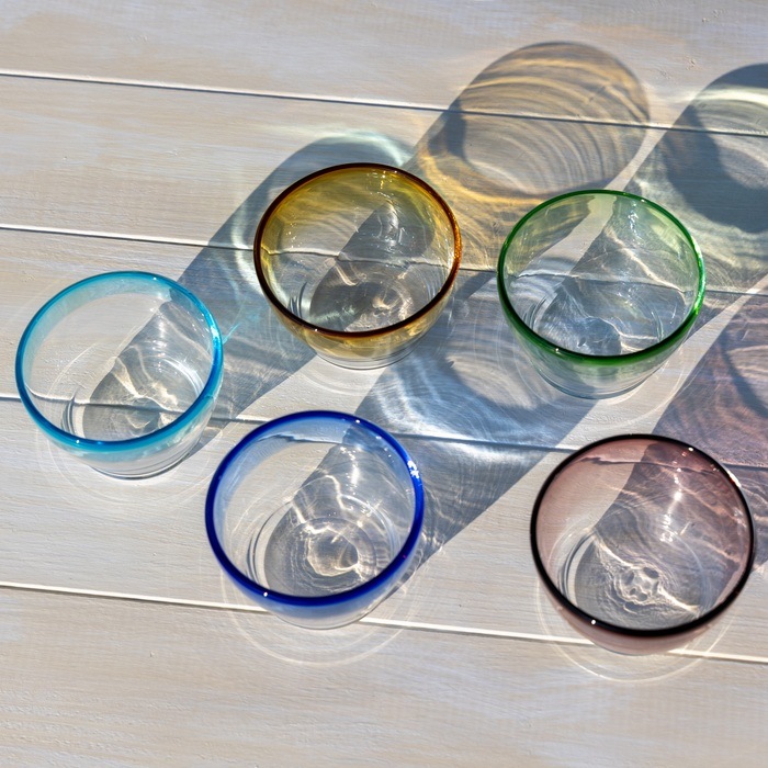 �����͡����㥰�饹