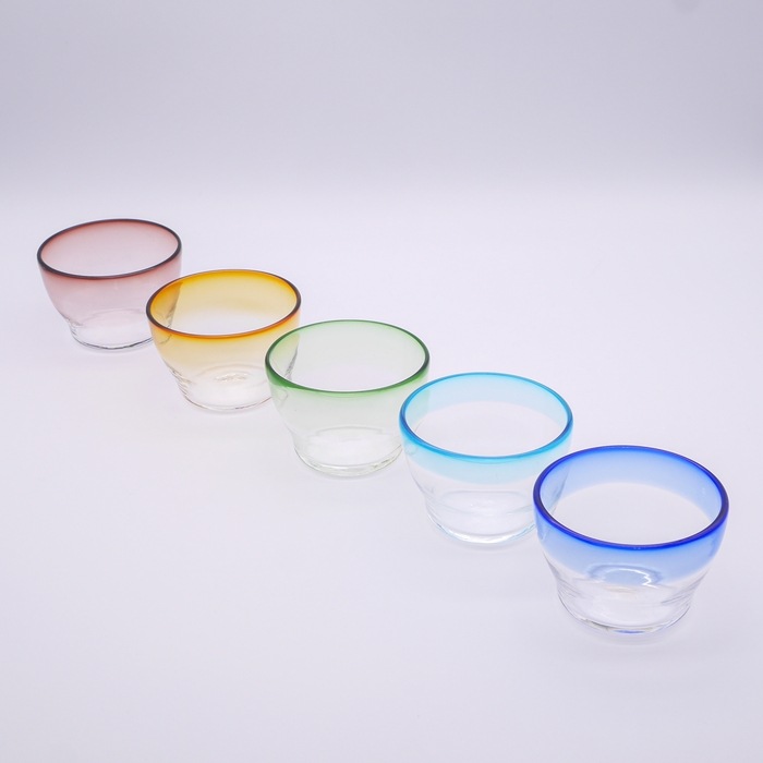 �����͡����㥰�饹