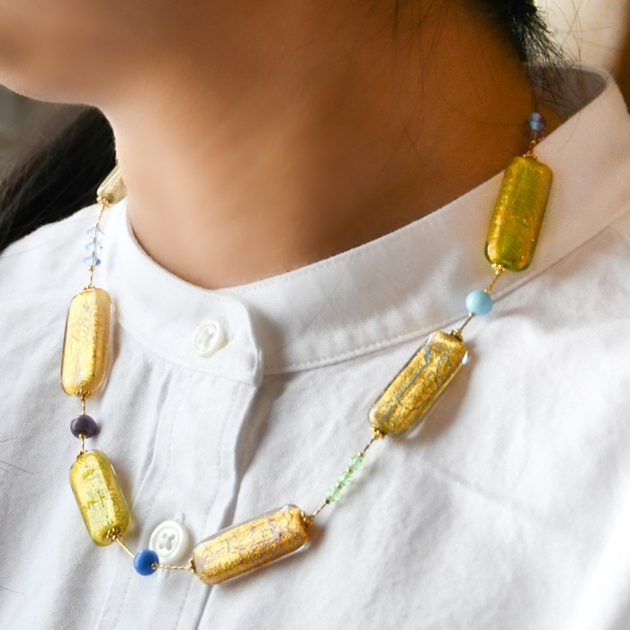 ���硼�ȥͥå��쥹 ���㥹�ߥ�