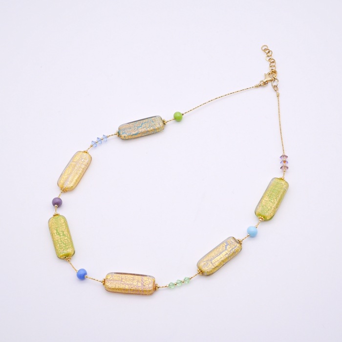 ���硼�ȥͥå��쥹 ���㥹�ߥ�