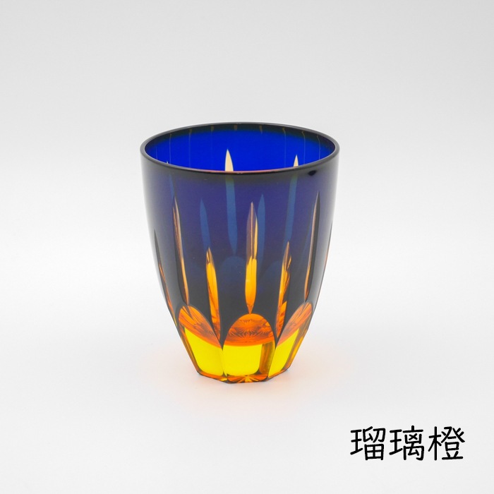 ��î�ڻҡ����ա���ǽ���饹