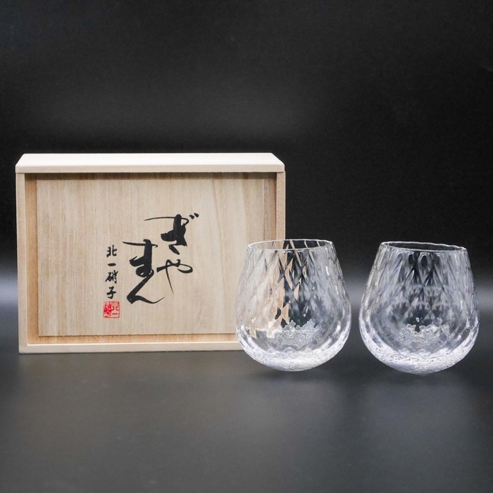 ����Ǯ��ͥ�� �����󥰥��饹 �ڥ���(��Ȣ��)