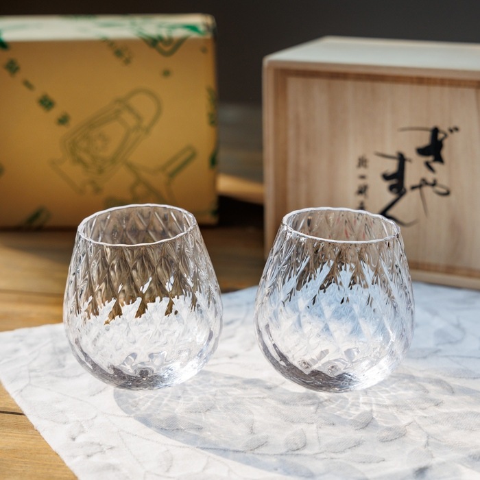 ����Ǯ��ͥ�� �����󥰥��饹 �ڥ���(��Ȣ��)