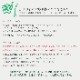 ��褱�ᡡ�ʱ�������6����