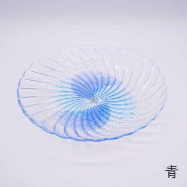 ���֡��绮