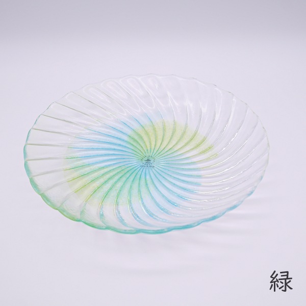 ���֡��绮