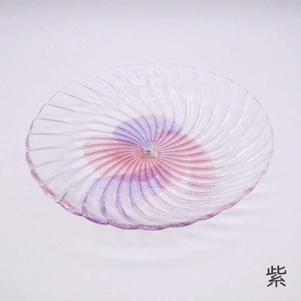 ���֡��绮