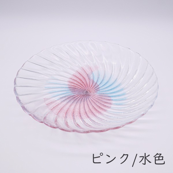 ���֡��绮
