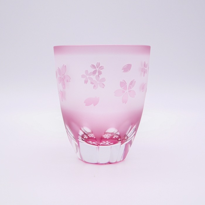 最終値下げ　吹きガラス　万華鏡 ガラス工房 元 (@gen_glass) • Instagram photos and videos