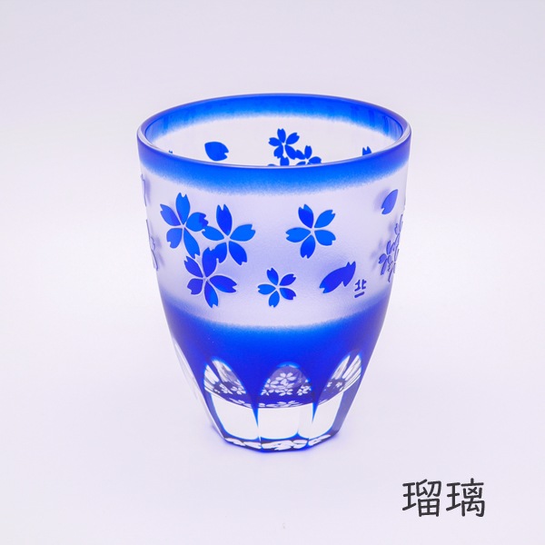 ���ڶ���ǽ���饹����