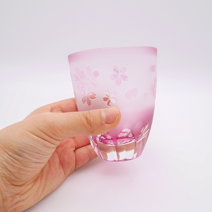 ���ڶ���ǽ���饹����