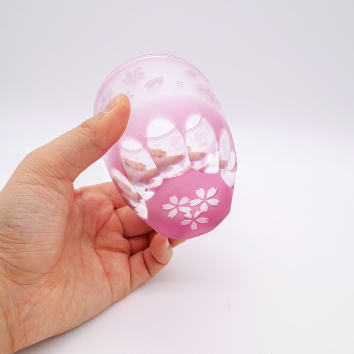 ���ڶ���ǽ���饹����