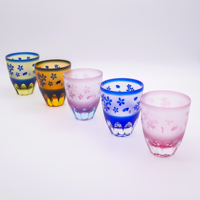 ���ڶ���ǽ���饹����